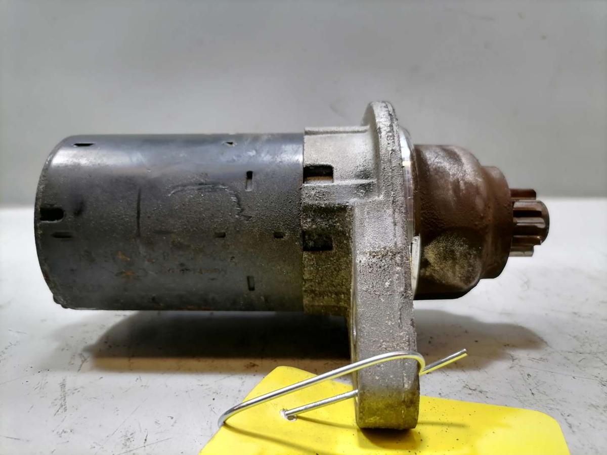 VW Passat 3C original Anlasser Starter 1,6 85KW Bj.2006